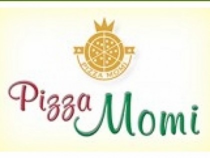 Фото: Pizza Momi